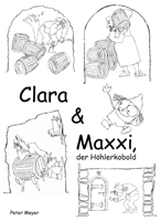 Clara_und_Maxxi