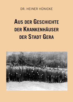 KrankenhausBuch