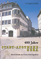 Stadtapotheke