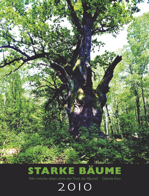 Starke_Baeume_2010